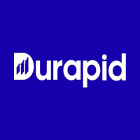 Durapid Technologies