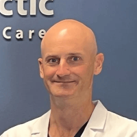 Premier  Chiropractic