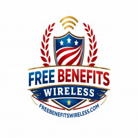 Free Benefits 