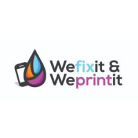 wefixitweprintit