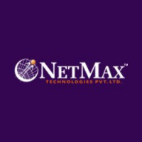 Netmax Technologies