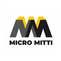 Micromitti  