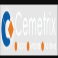  Cemetrix Pvt Ltd