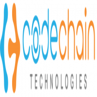 Codechain Technologies