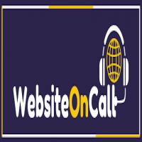 Website OnCall