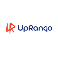 UpRango Pvt. Ltd.