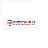 First Mold Manufacturing