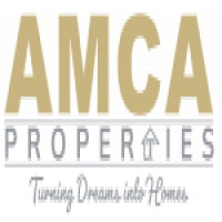 AMCA Properties
