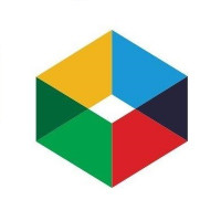 Virtual Building Studio Inc