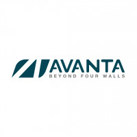 Avanta Business Centre