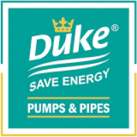 Dukepipes