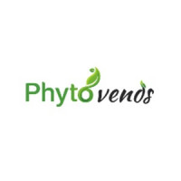 Phytovends
