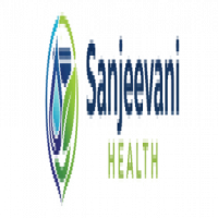 Sanjeevani Health Care