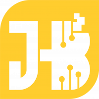 JHB Automations