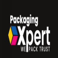 Packaging Xpert