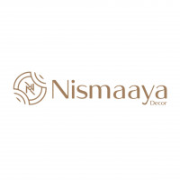 Nismaaya Decor