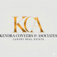 Kendra Conyears and Association