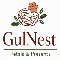 GulNest