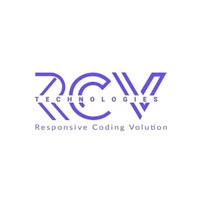 RCV Technologies