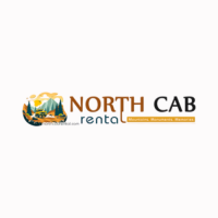Amritsar to Chandigarh cab service