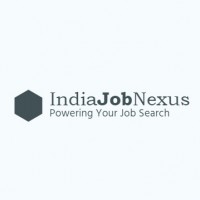 Job Nexus Blog