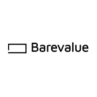 Barevalue Blog