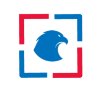 USCIS-Accepted Certified 