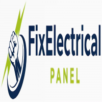 FixElectrical Panel