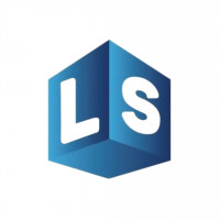 LS Trading and Contracting W.L.L.