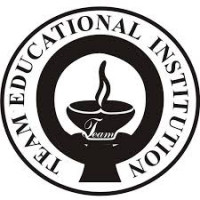 Team Educational Institute