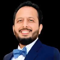 Pain Physician in Dallas