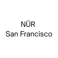 N&Uuml;R San Francisco