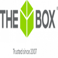 thebox