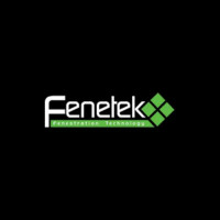 Fenetek Ltd