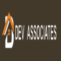 Dev_Associates