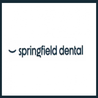 Springfield Dental