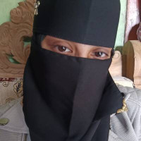 Zahra backlink expert