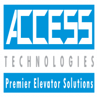 Access Technologies