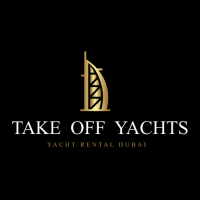 takeoffyachts