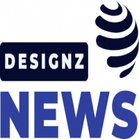 designznews