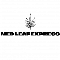 medleafexpress