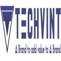 Techvint