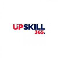 Upskill 365