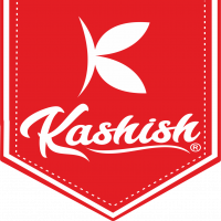 Kashish Food