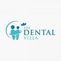 The Dental Villa