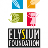 Elysium Foundation