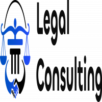 Legal Consulting