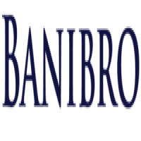 banibrotechnologies