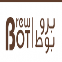 Brewbot