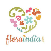 Floraindia
